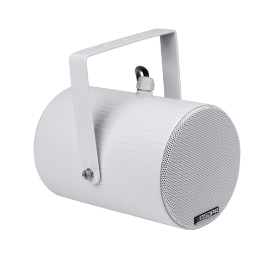 רמקול פרוגקטור חדש